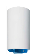 Reparación averías termo Samsung en  Toledo